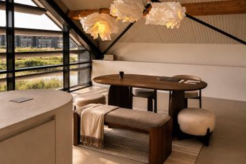 Purmerend   Meeting & Studio Space image 4