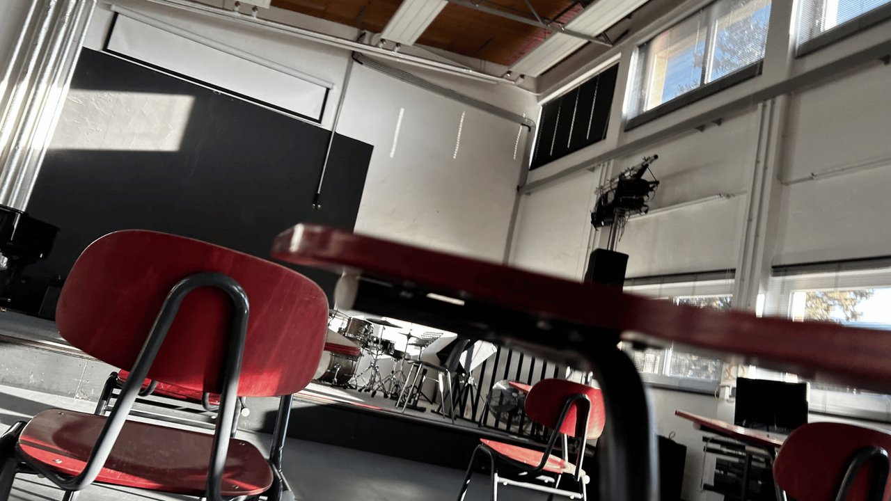 Frankfurt  Function Room OFFEDISON 8 image 5