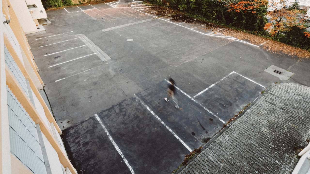 Frankfurt  Function Room OFFEDISON 8 image 7