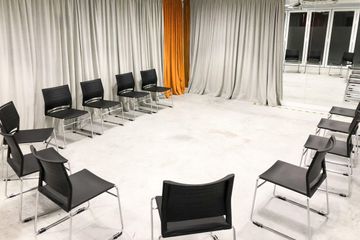 Hong Kong Workshop space Dream Room image 0