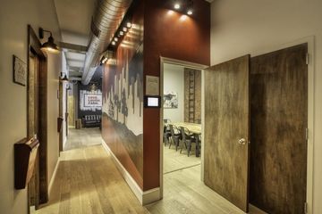 New York   Day Office up to 4 image 1