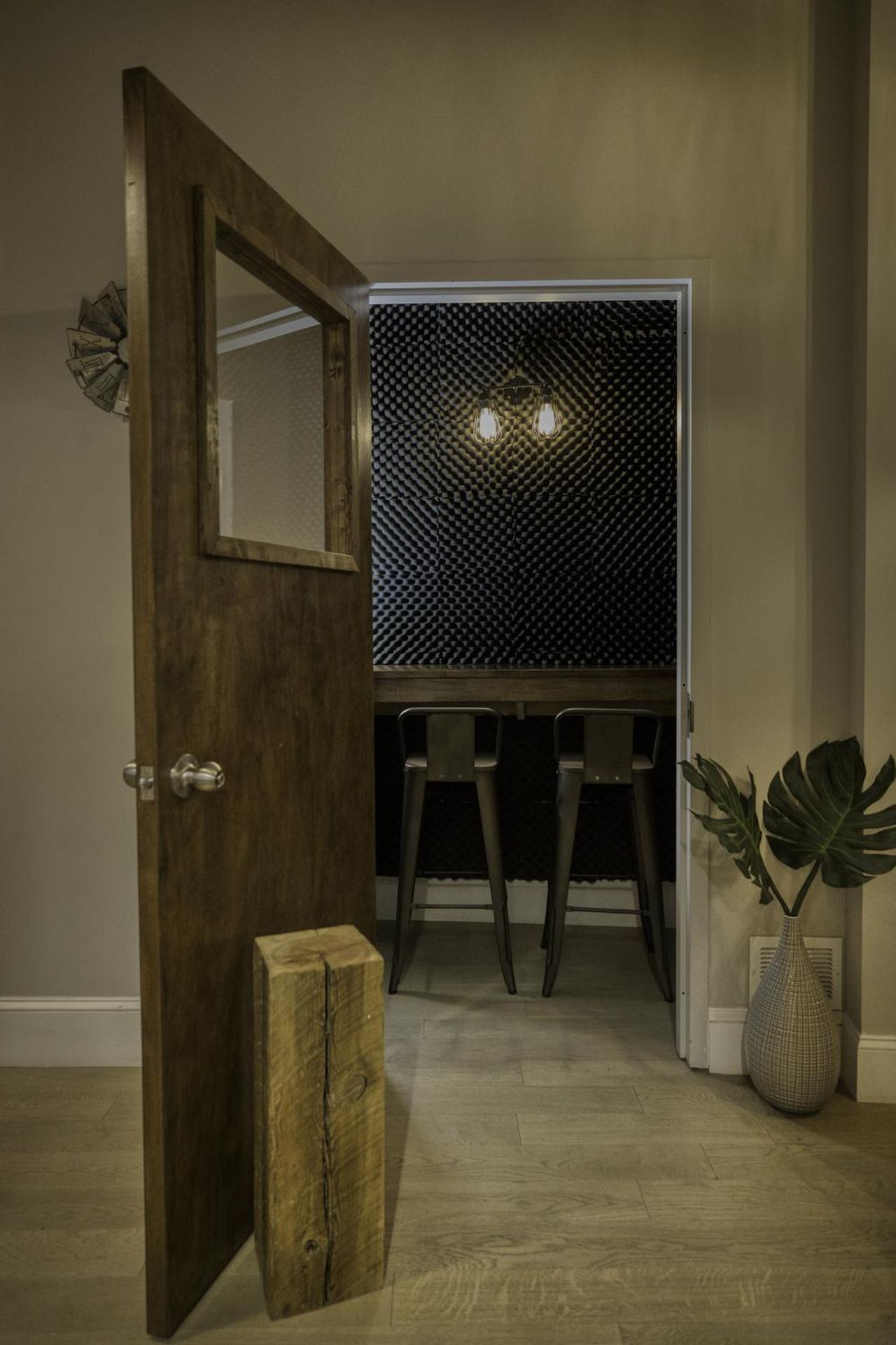 New York   Day Office up to 4 image 3