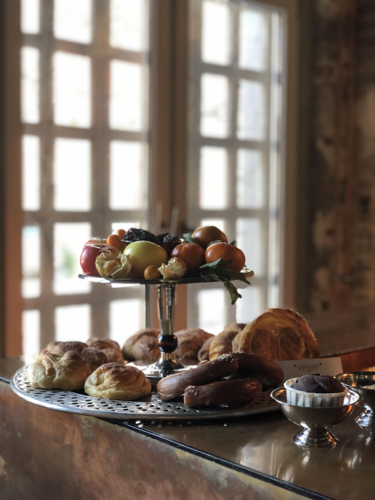 Berlijn Kreatives Meeting Werkruimte RUTHS BAR image 5