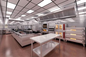 New York  Corporate event spaces Hudson Manor image 0