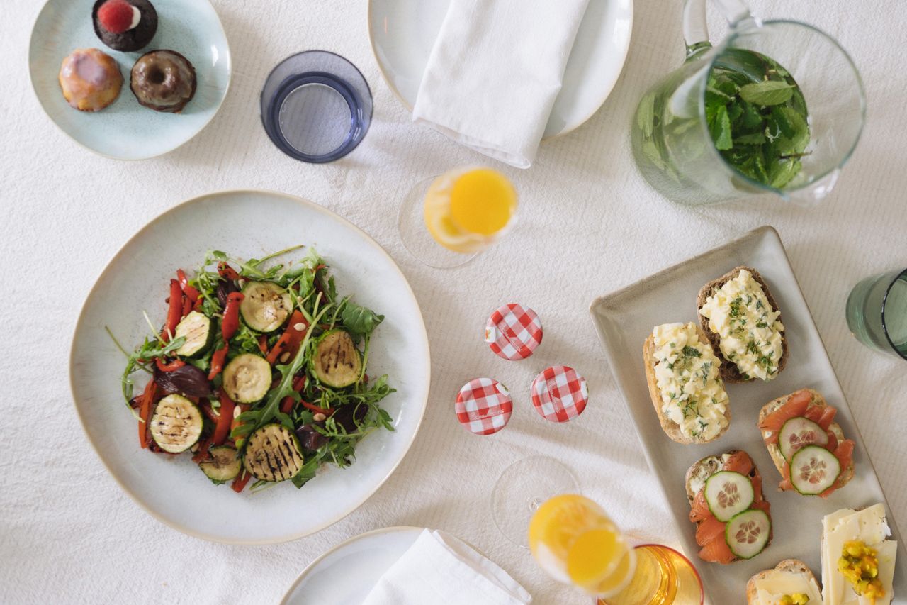 Amsterdam Creatieve vergadering Meetingraum Meeting Room image 8