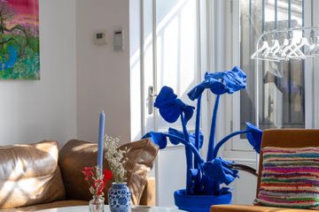 Amsterdam Meeting room Meeting Room image 3