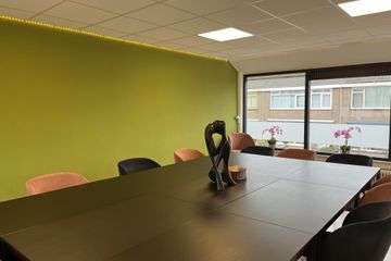 Rotterdam   De Rijsoordkamer image 3