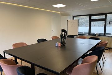 Rotterdam   De Rijsoordkamer image 4