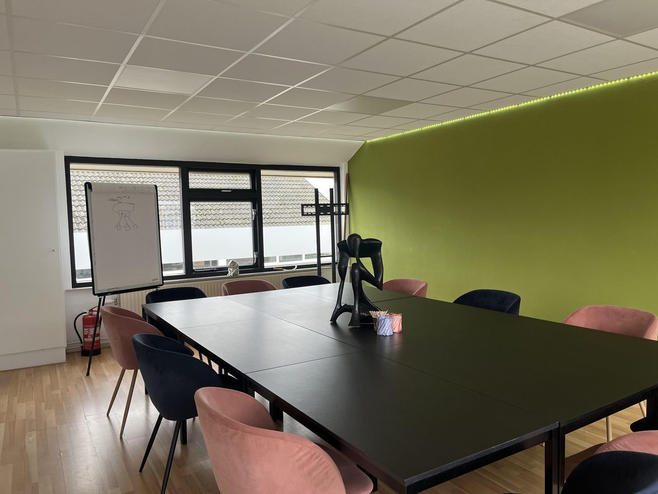 Rotterdam   De Rijsoordkamer image 9