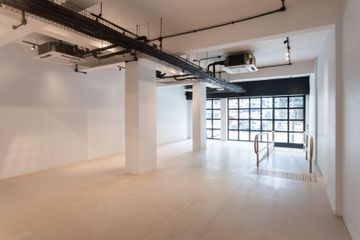 Hong Kong Corporate event spaces Big Space with backyard available for Event and rent image 3