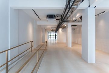 Hong Kong Corporate event spaces Big Space with backyard available for Event and rent image 1