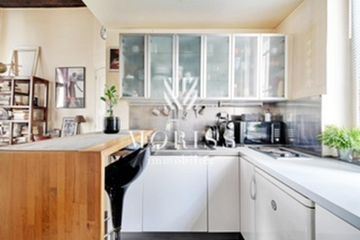 Paris Workspace Quiet & Cosy Studio • Paris Montorgueil image 4