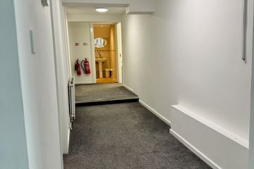 Leeds Meeting room THE MEETING SPOT image 7