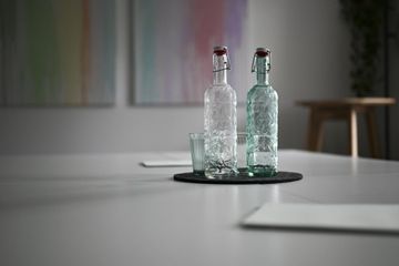 Wiesbaden Kreatives Meeting Coworking spaces Raum Karla 66qm image 4