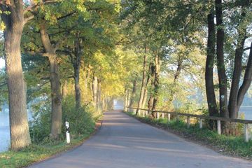 Rest van de wereld Offsite Meeting Bijzondere locatie Scheune image 7