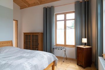 Rest of the World Ganzes Obergeschoss (OG) image 19