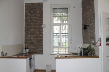 Cologne Seminar room Musikhaus Süd image 4