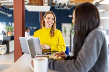 Berlin Mobiles Arbeiten Fotostudio Fotolocation & Filmlocation Berlin image 18