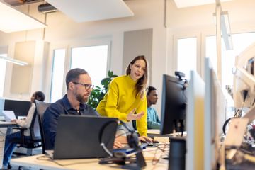 Berlin Mobiles Arbeiten Photostudio Fotolocation & Filmlocation Berlin image 19