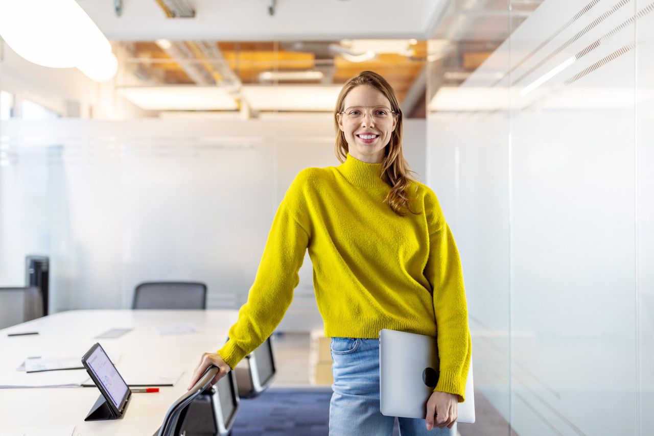 Berlin Mobiles Arbeiten Fotostudio Fotolocation & Filmlocation Berlin image 20