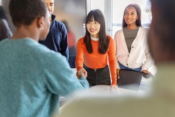 Berlin Mobiles Arbeiten Photostudio Fotolocation & Filmlocation Berlin image 20