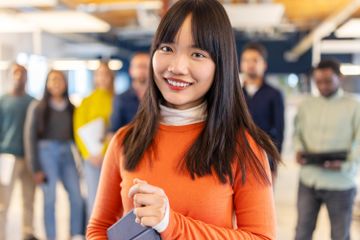 Berlin Mobiles Arbeiten Photostudio Fotolocation & Filmlocation Berlin image 23