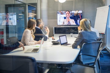 Schönefeld Präsentation Film studio Fotolocation & Filmlocation Berlin image 10