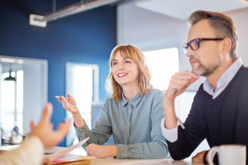 Schönefeld Präsentation Film studio Fotolocation & Filmlocation Berlin image 11