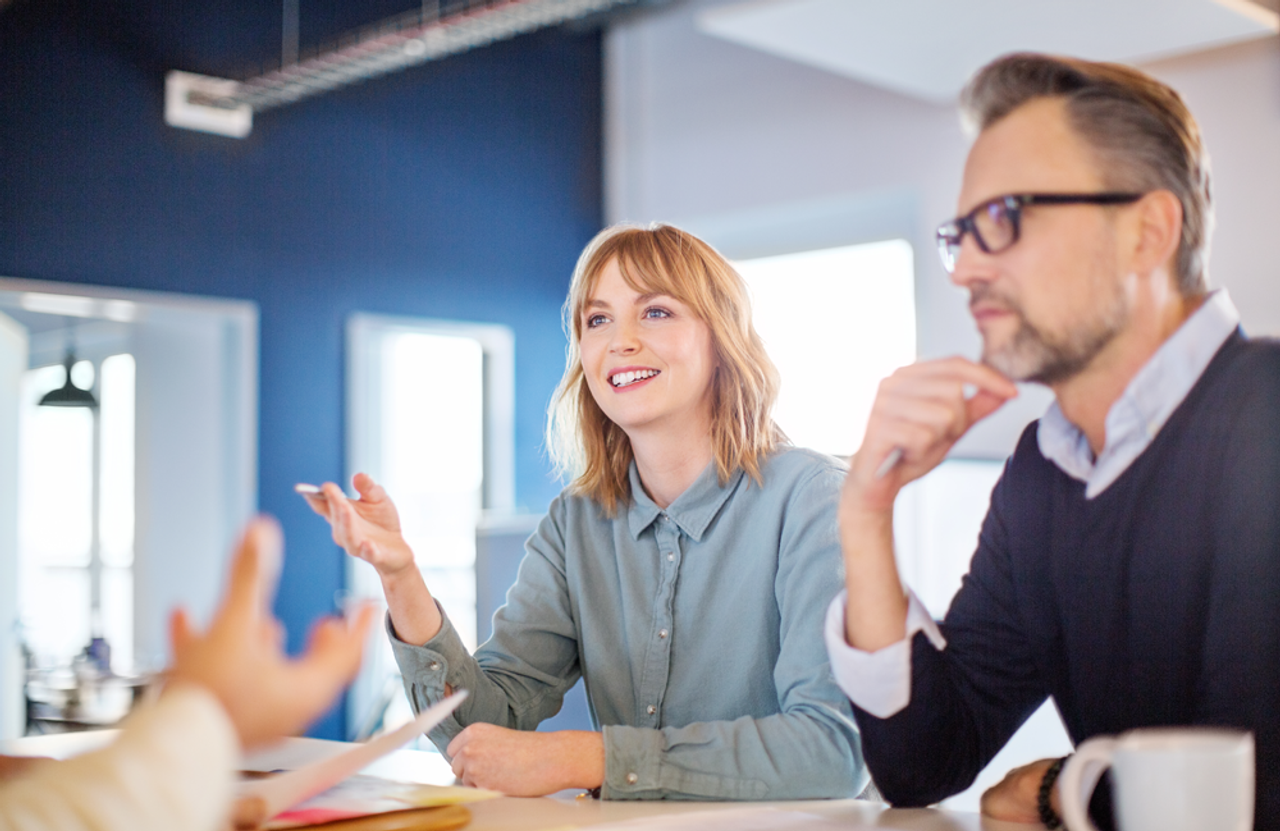 Schönefeld Präsentation Filmstudio Fotolocation & Filmlocation Berlin image 11