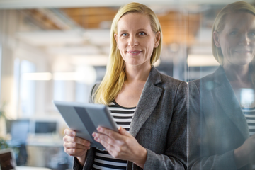 Schönefeld Präsentation Film studio Fotolocation & Filmlocation Berlin image 7
