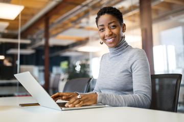 Schönefeld Präsentation Film studio Fotolocation & Filmlocation Berlin image 8
