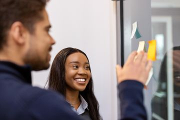 Berlin Mobiles Arbeiten Photostudio Fotolocation & Filmlocation Berlin image 23