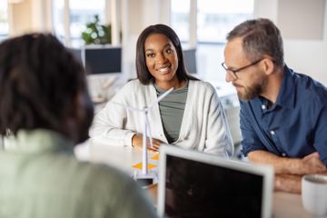 Berlin Mobiles Arbeiten Photostudio Fotolocation & Filmlocation Berlin image 24