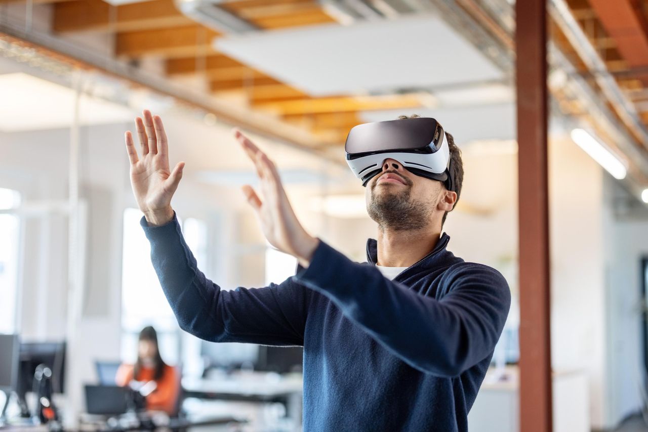 Berlin Mobiles Arbeiten Fotostudio Fotolocation & Filmlocation Berlin image 25