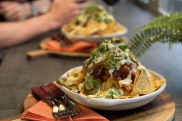 Nijmegen  Meetingraum Conference room image 8