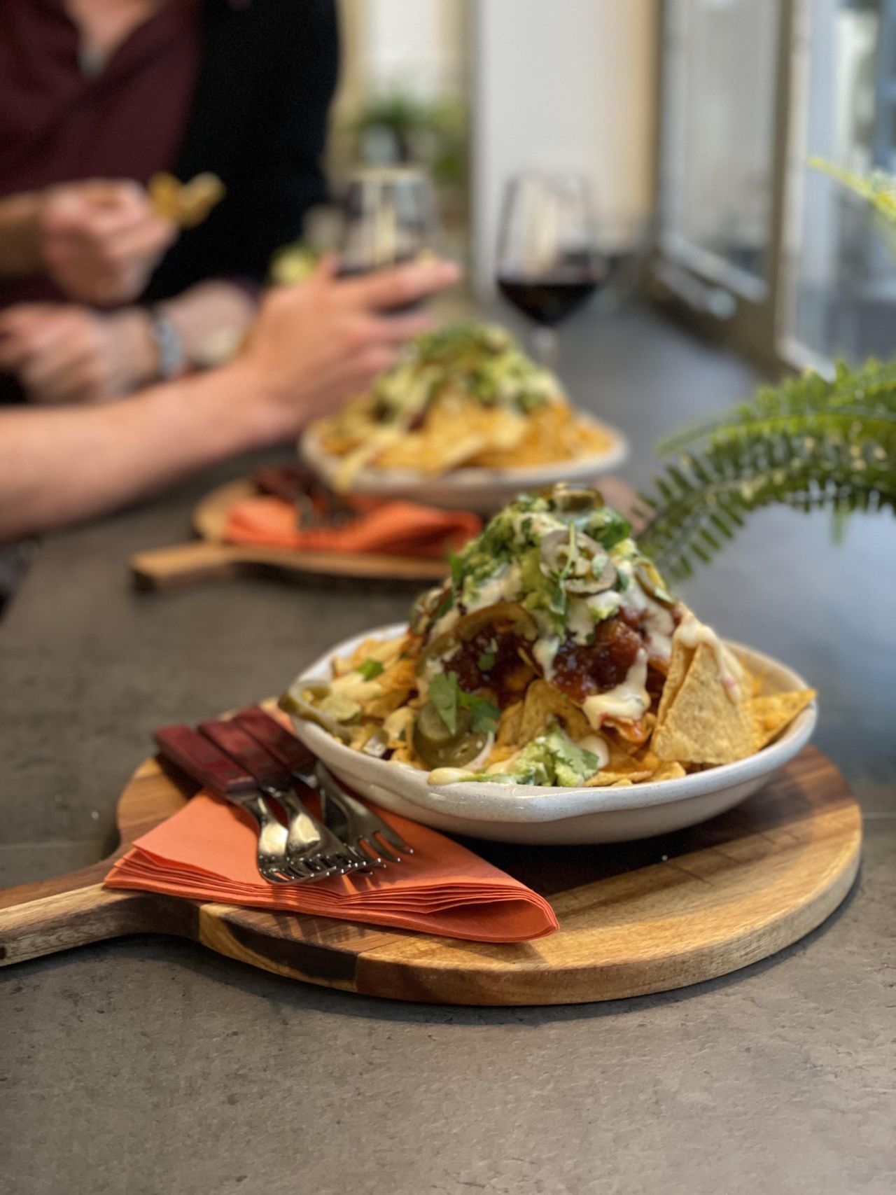 Nijmegen  Meetingraum Conference room image 8