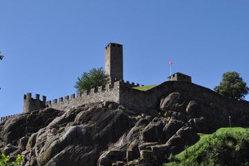 Rest der Welt Seminar  Seminarraum 30 Personen image 2