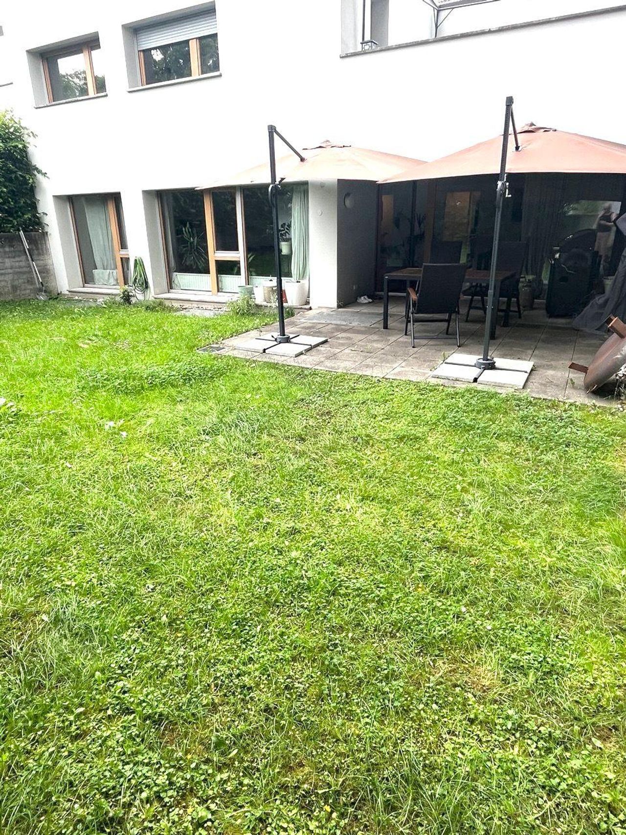 Stuttgart  Office space Großer Büroraum zum Co-Worken image 5