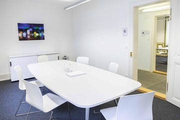 Luzern Kundengespräch  1.03 image 0