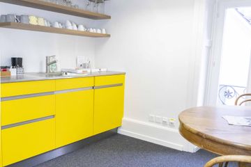 Luzern Kundengespräch  1.03 image 2