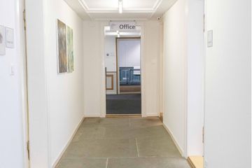 Luzern Kundengespräch  1.03 image 1