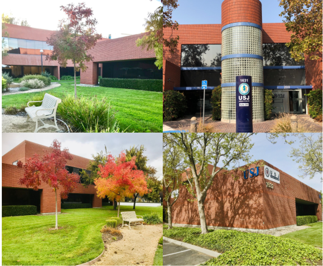 San Jose Offsite Meeting Meeting rooms Room 5 image 4