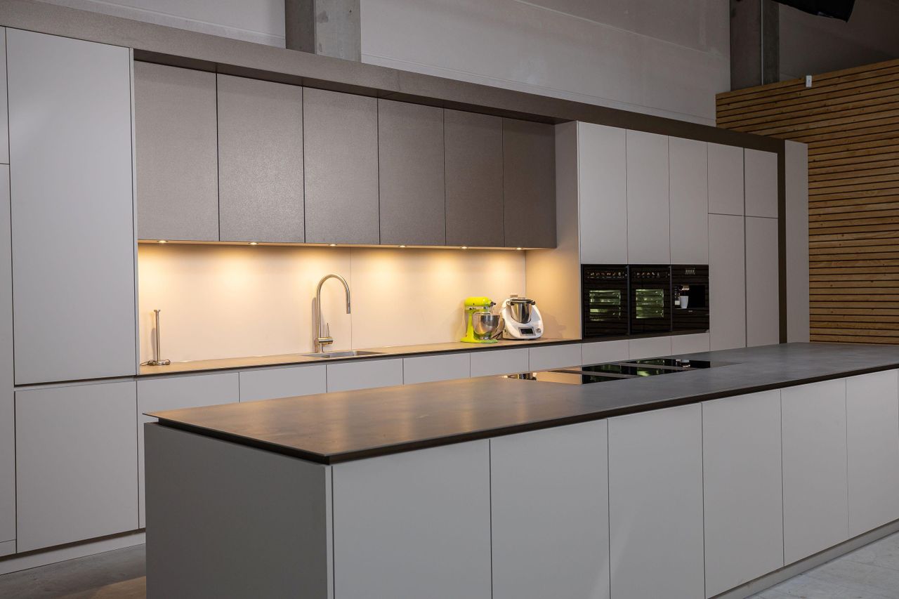 Oberursel (Taunus)  Fotostudio CMF Fotostudio Frankfurt image 11