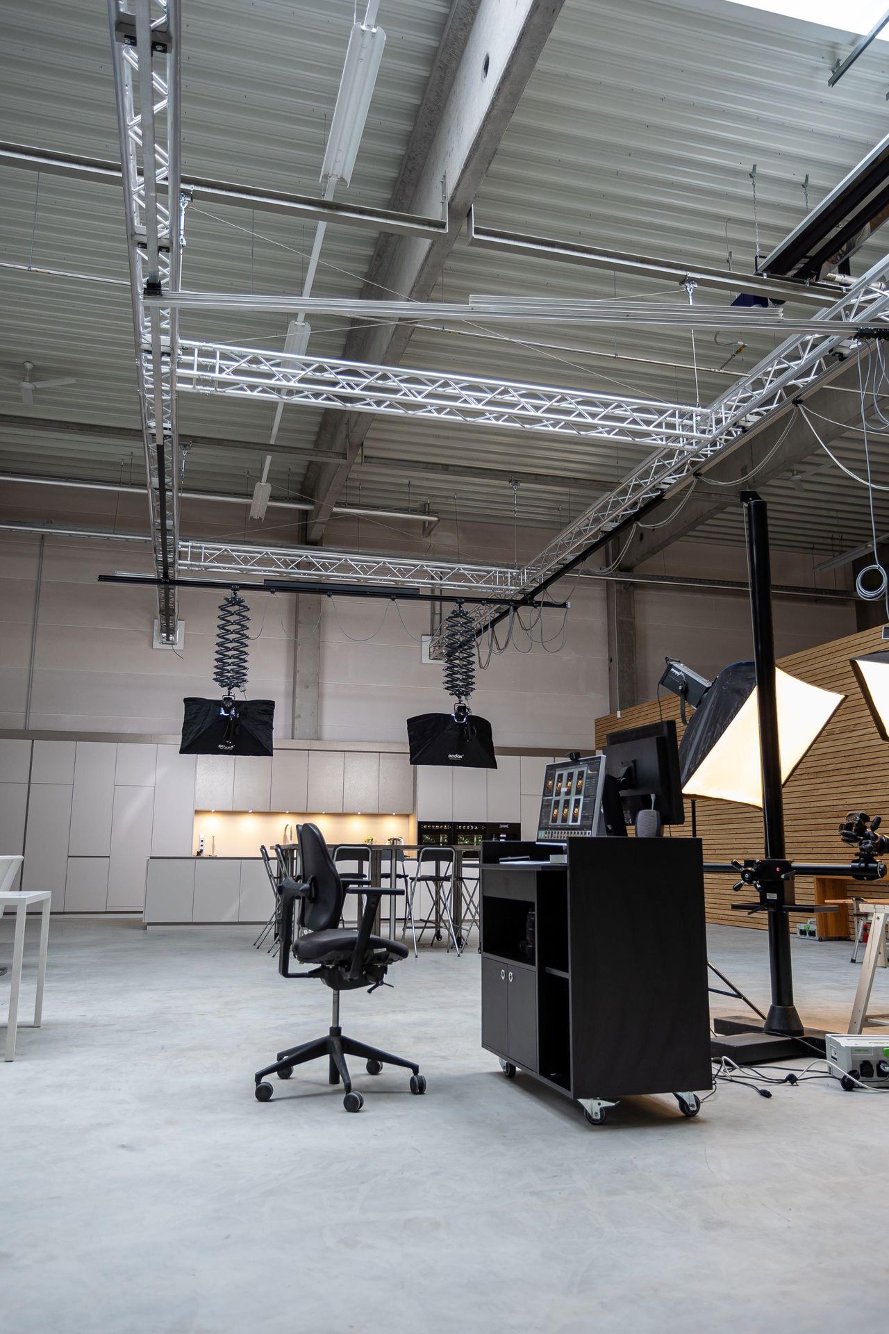 Oberursel (Taunus)  Fotostudio CMF Fotostudio Frankfurt image 12