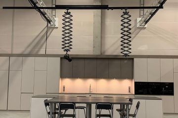 Oberursel (Taunus) Fotostudio CMF Fotostudio Frankfurt image 0