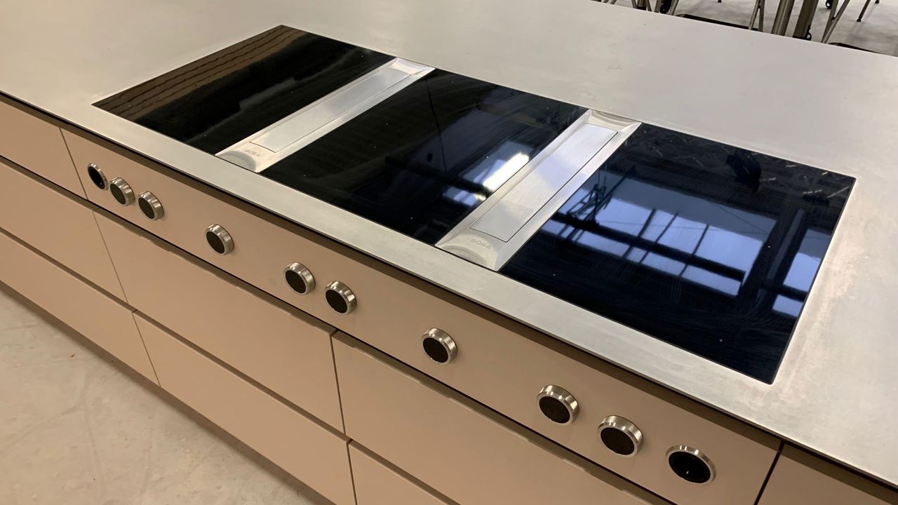 Oberursel (Taunus)  Fotostudio CMF Fotostudio Frankfurt image 1