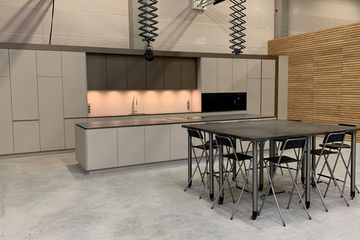 Oberursel (Taunus) Fotostudio CMF Fotostudio Frankfurt image 2