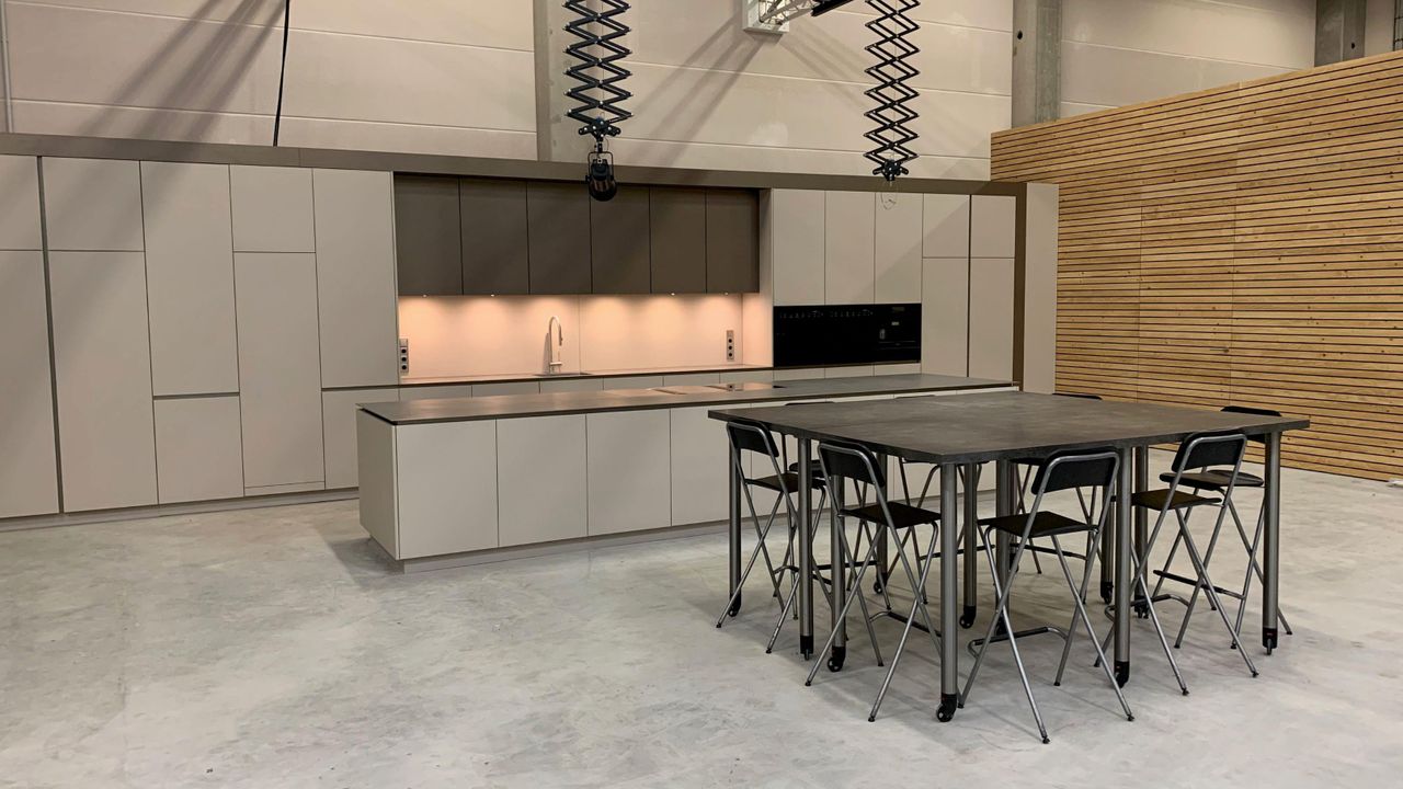 Oberursel (Taunus)  Fotostudio CMF Fotostudio Frankfurt image 2