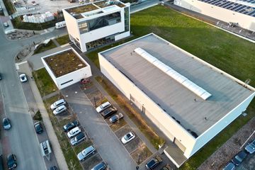 Oberursel (Taunus) Fotostudio CMF Fotostudio Frankfurt image 3