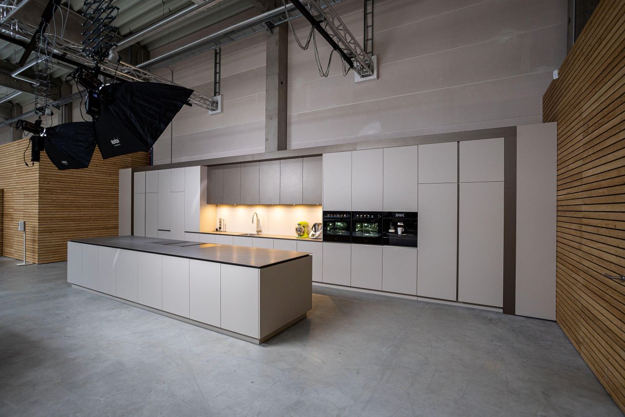 Oberursel (Taunus)  Fotostudio CMF Fotostudio Frankfurt image 8